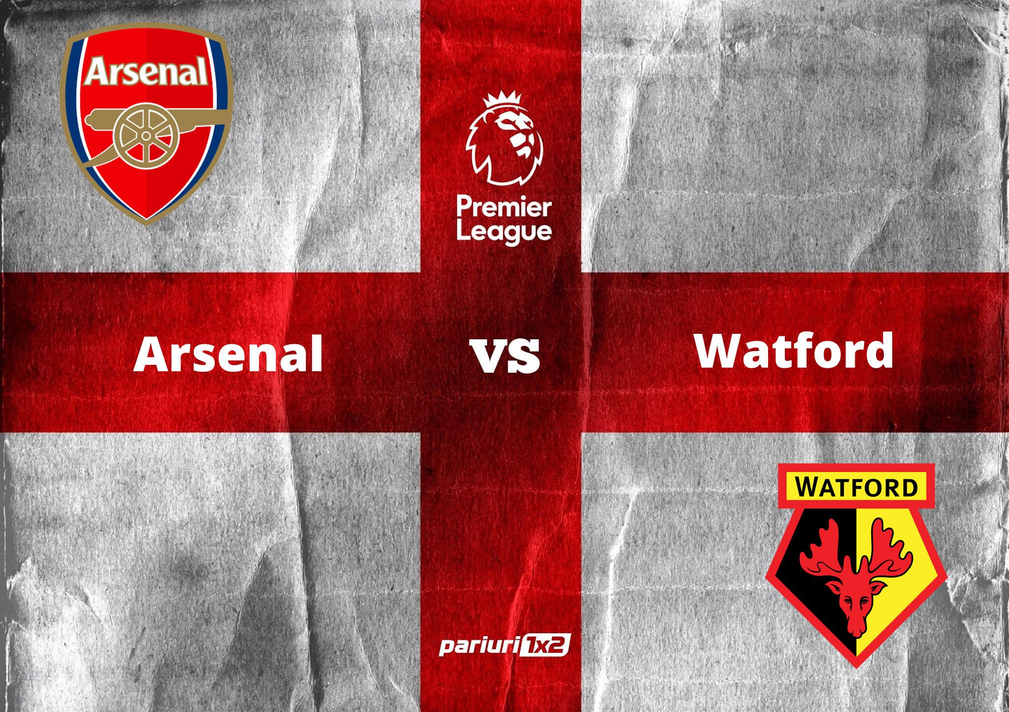 ArsenalWatford