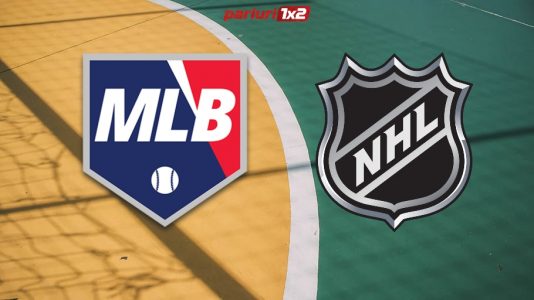 sporturile americane