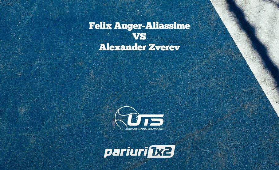 auger-aliassime