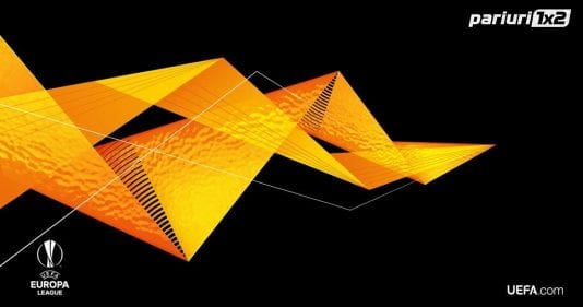 europa league 2