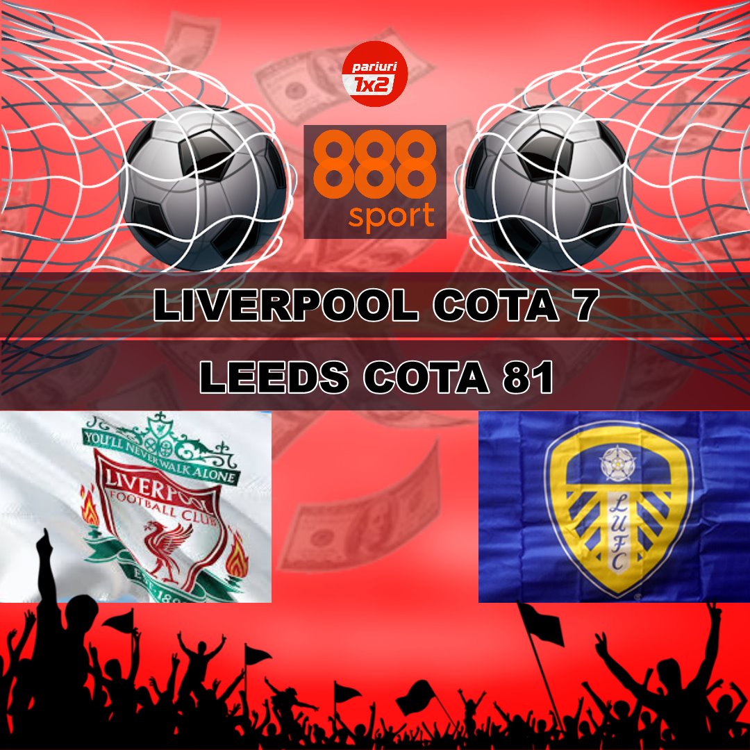 Liverpool - Leeds