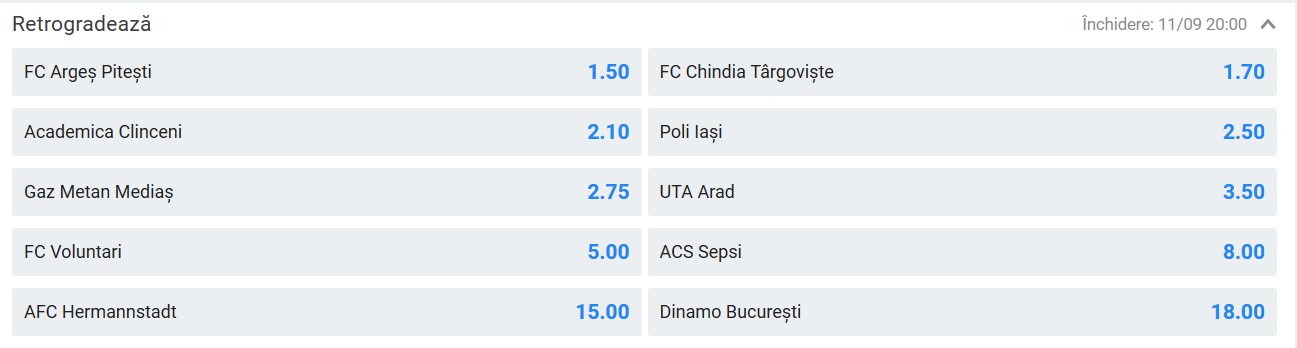 liga 1