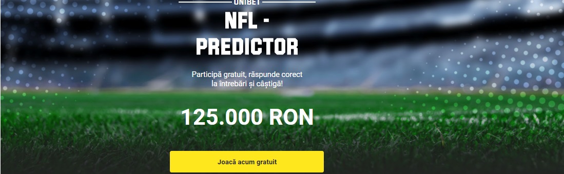 NFL