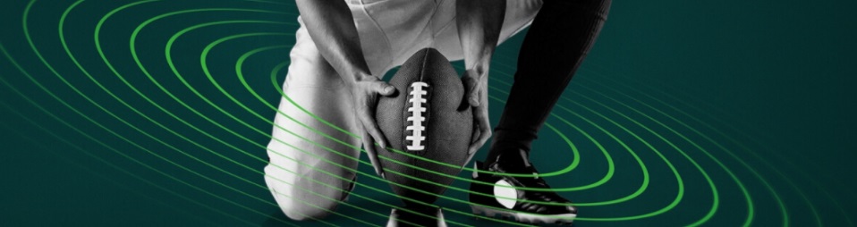 NFL