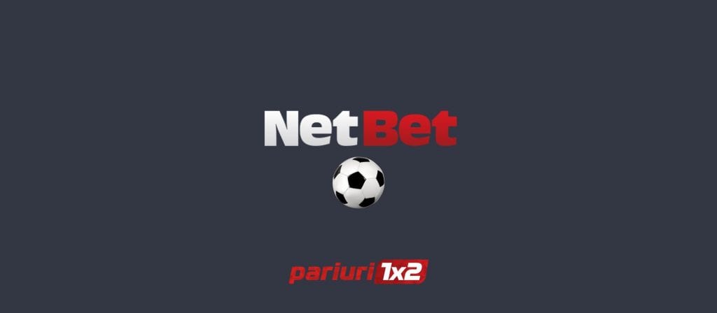 Ponturi fotbal » Acum ai un avantaj! Cote marite in toate campionatele tari: de la 4.00 la 7.75 in meciurile din Premier League!
