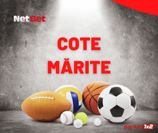 Cote Marite Bun Bun