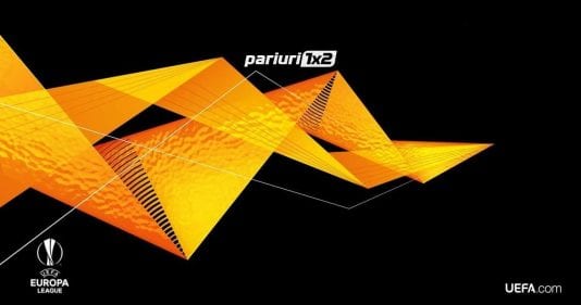 europa league