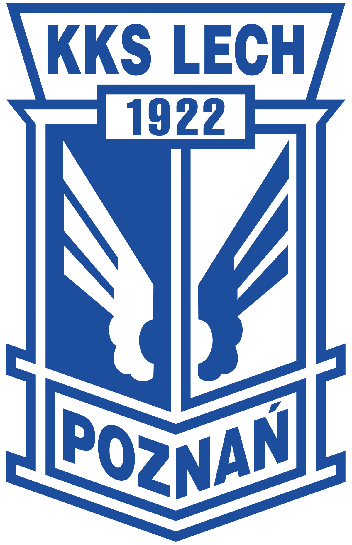 Lech Poznan
