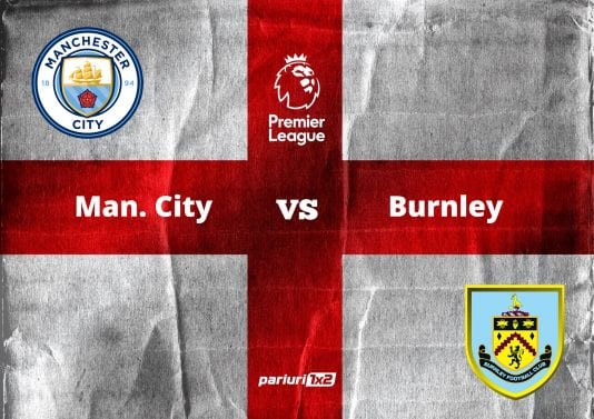 CityBUrnley
