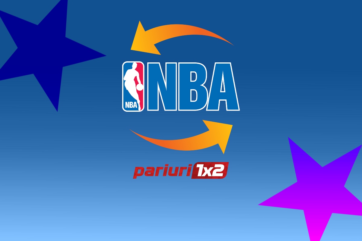 NBA