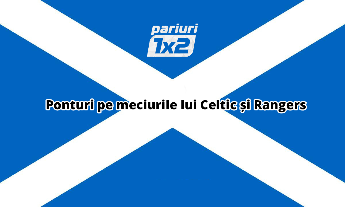 scotia rangers - celtic