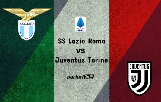 lazio - juventus