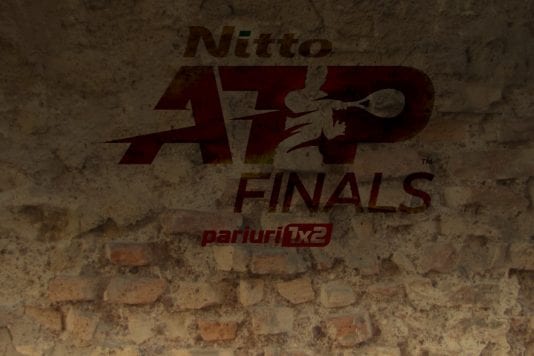 melzer/roger-vasselin