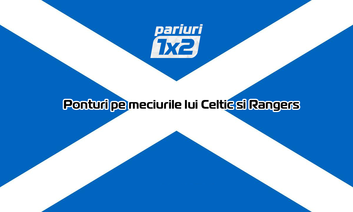 CelticRangers