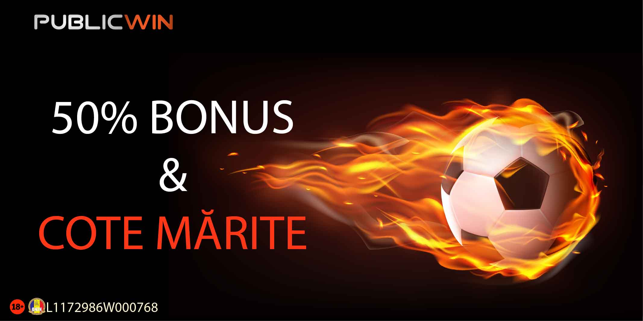 bonus