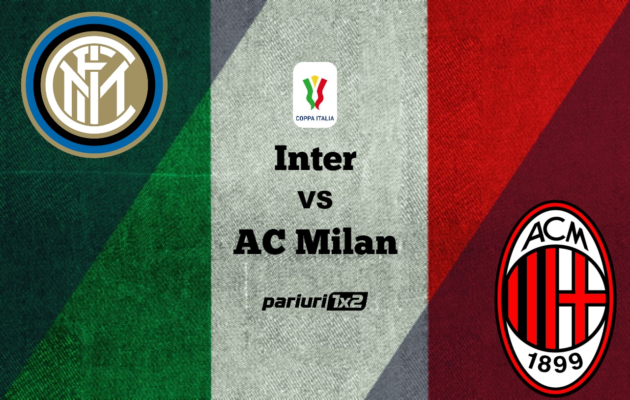 Inter - AC Milan (1)