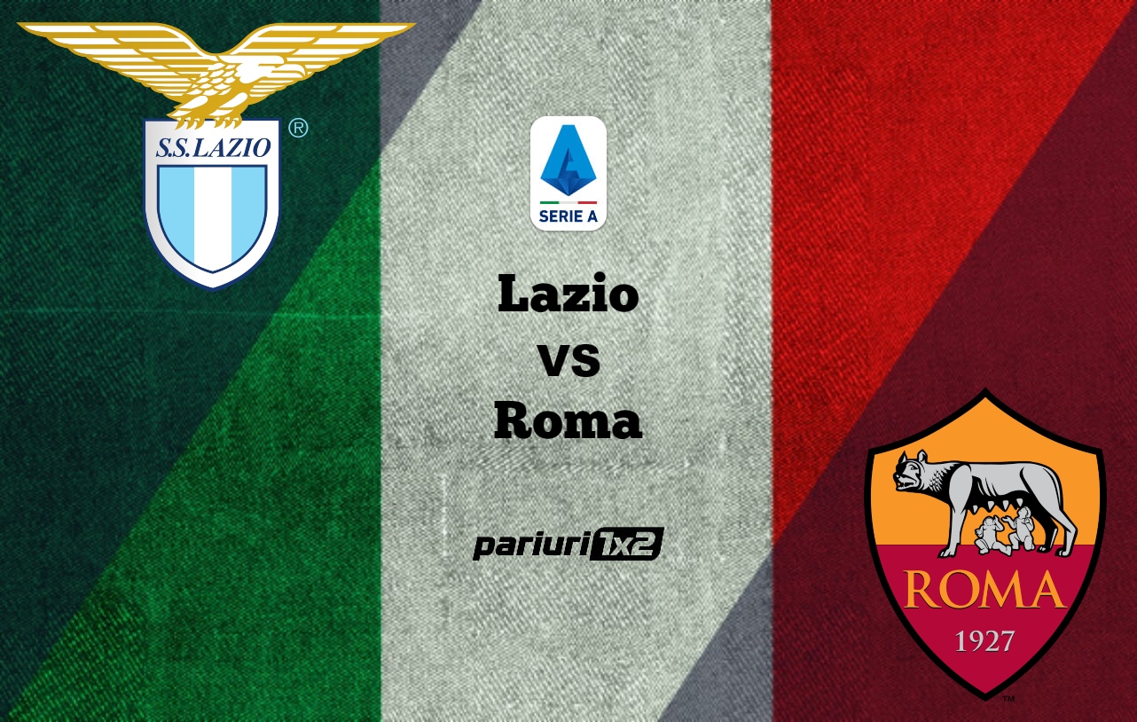 Lazio - Roma