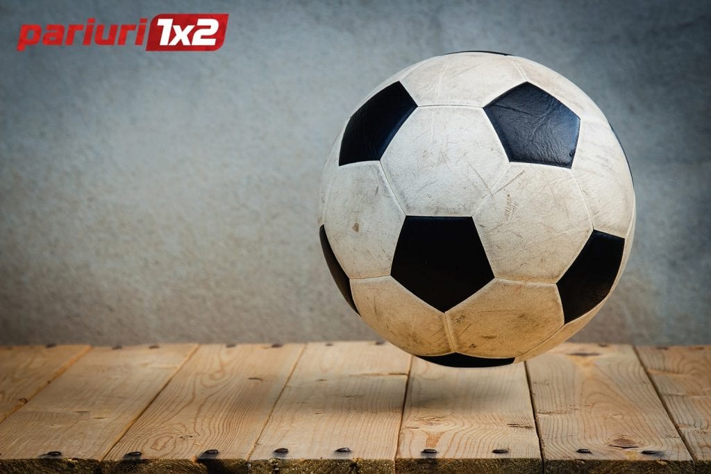 Ponturi fotbal » Marius pariaza pe finala EURO 2020 si prima liga norvegiana!