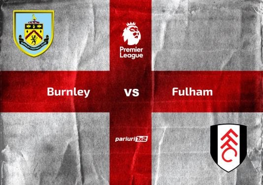 Burnley_Fulham