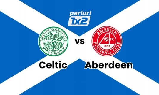 CelticAberdeen