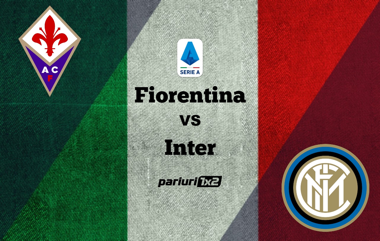 Fiorentina - Inter (1)