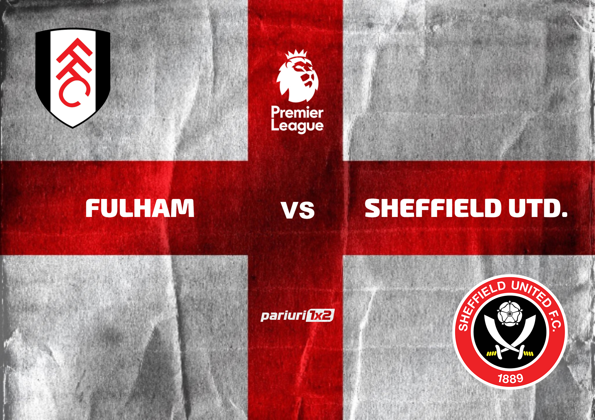 Fulham_SheffieldUnited