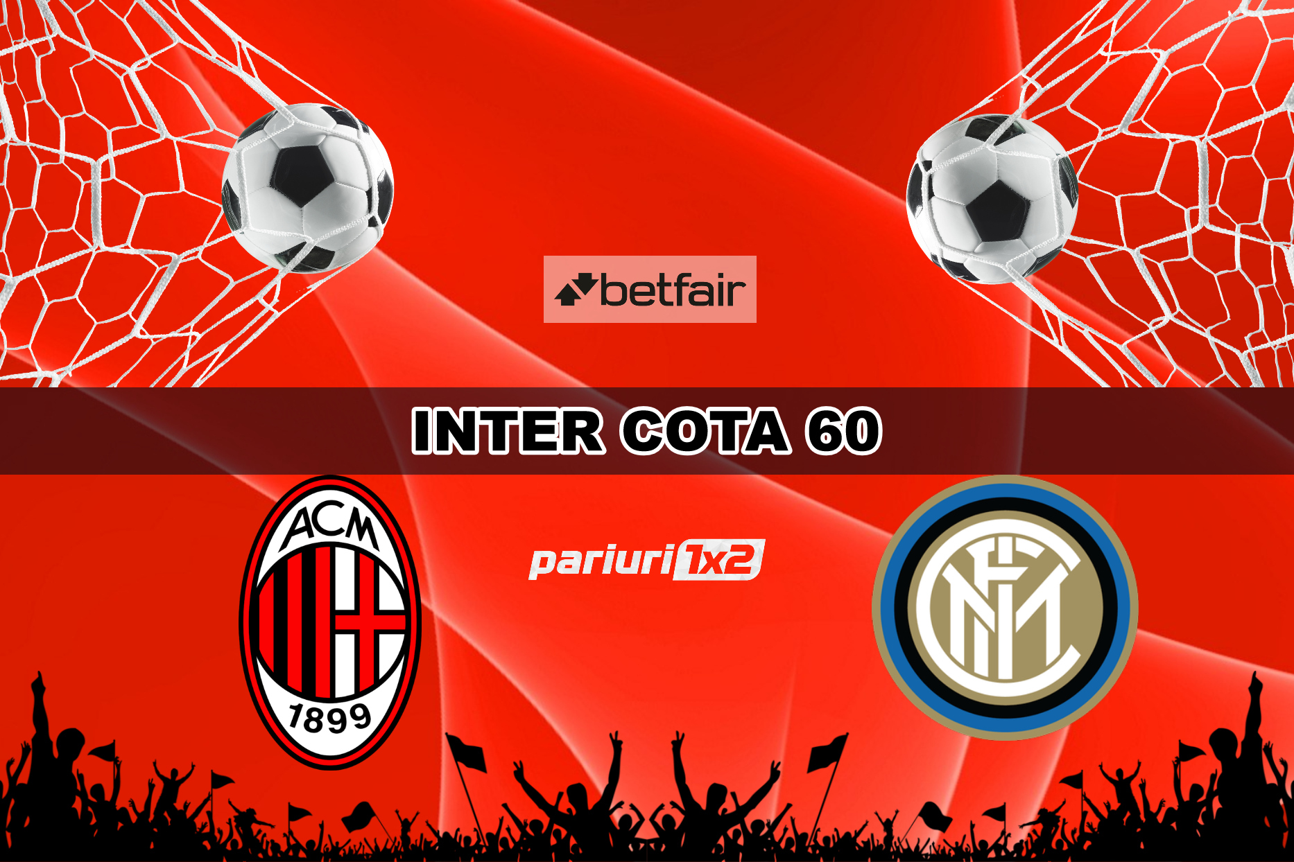 Milan - Inter