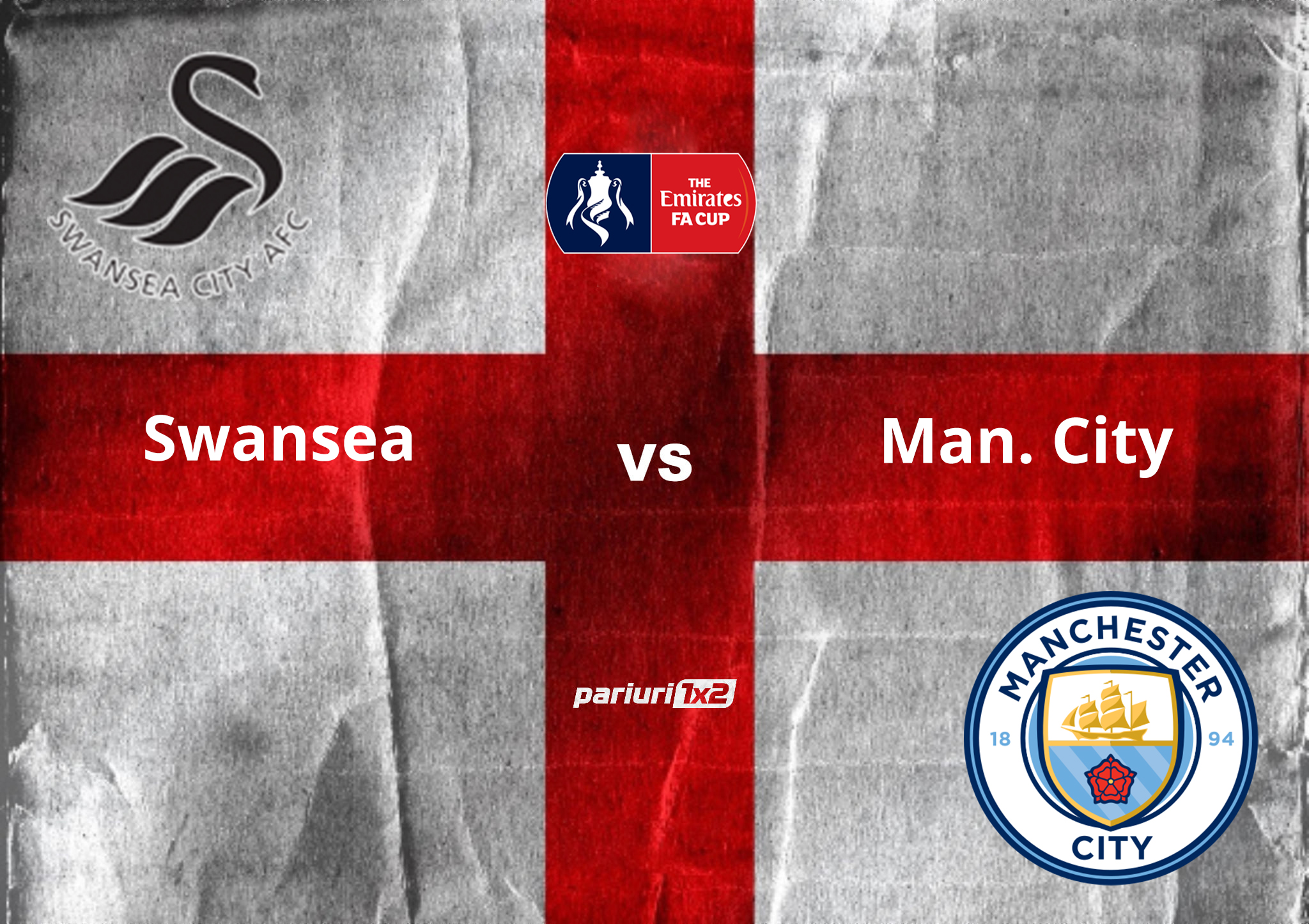 swansea - manchester city