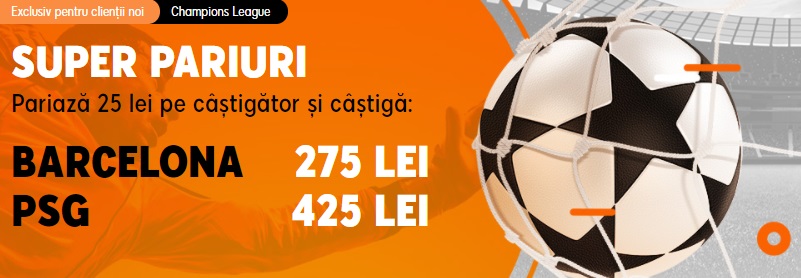 FC Sevilla - Dortmund