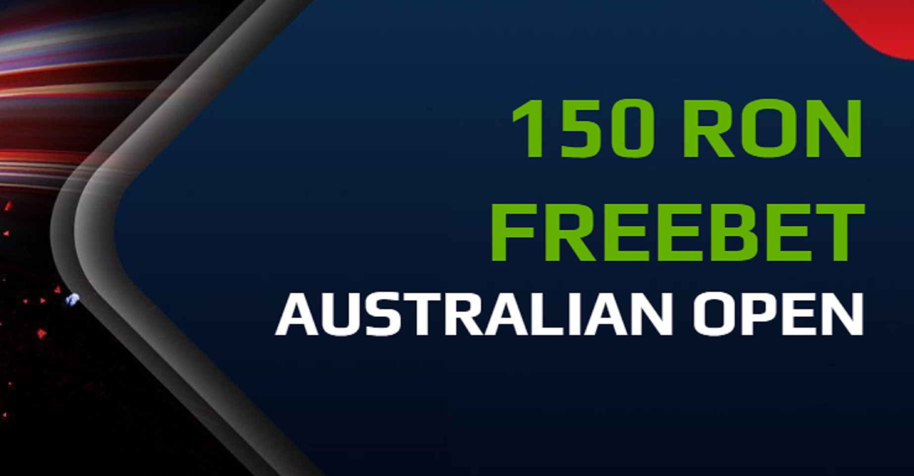 Australian Open