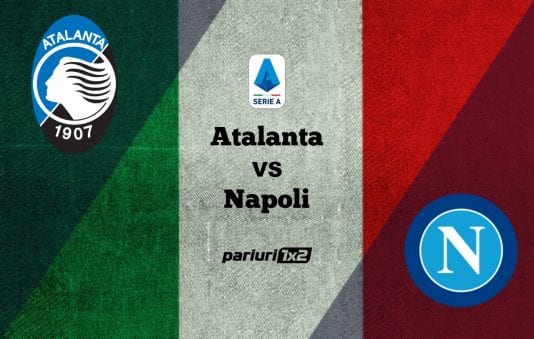 atalanta-napoli