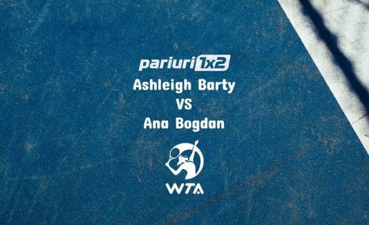 barty - bogdan