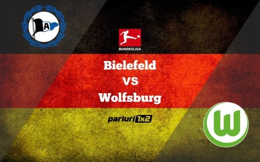 bielefeld-wolfsburg