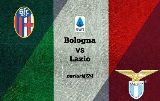 bologna-lazio