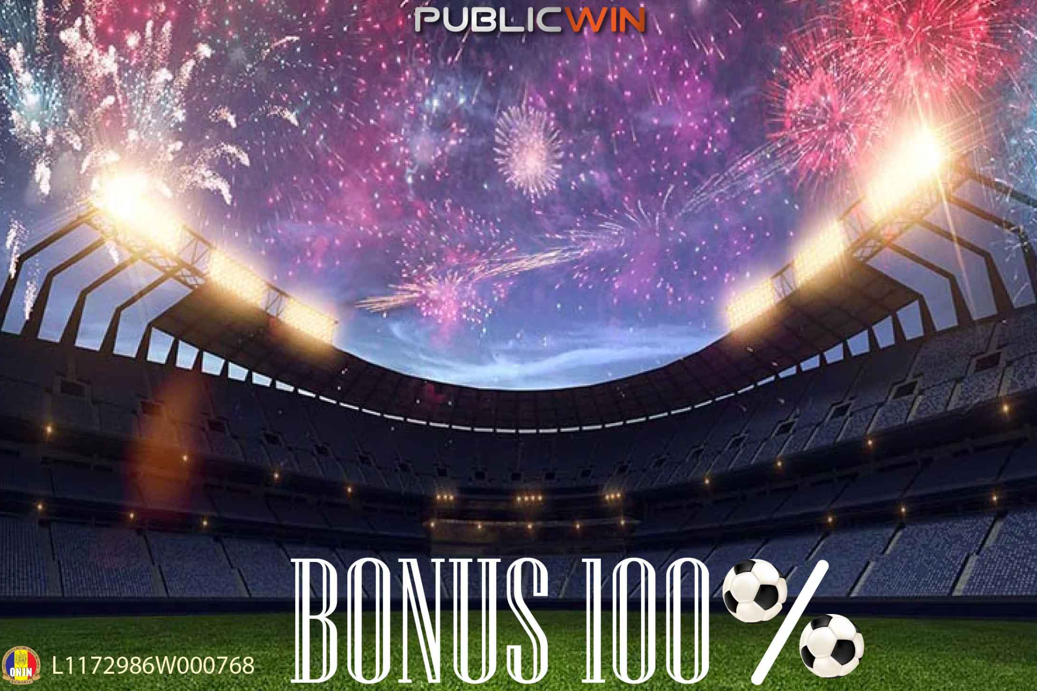 bonus