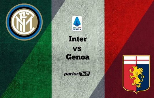 inter-genoa