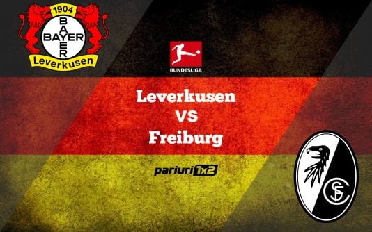 leverkusen-freiburg