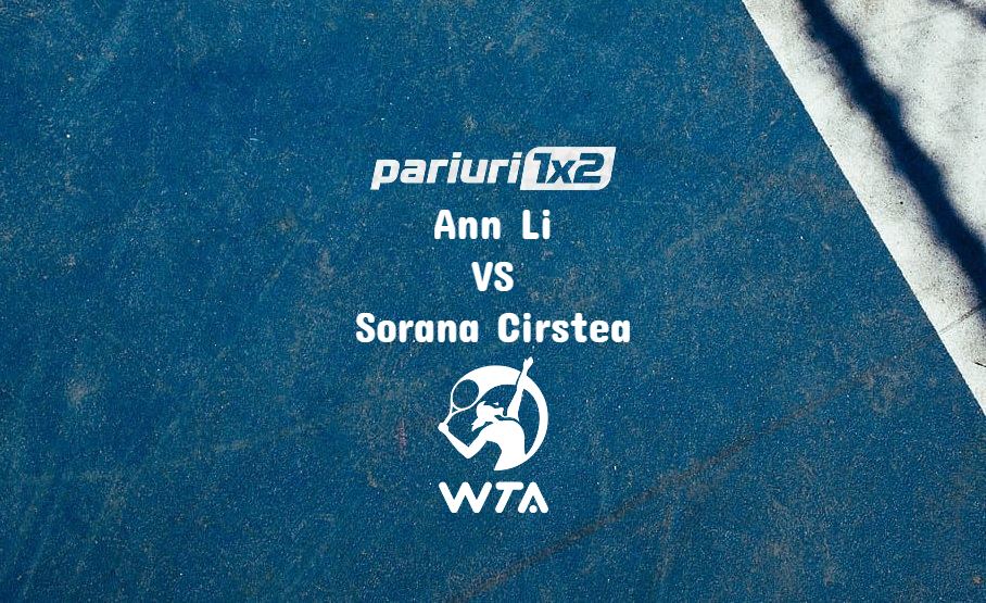 li - cirstea