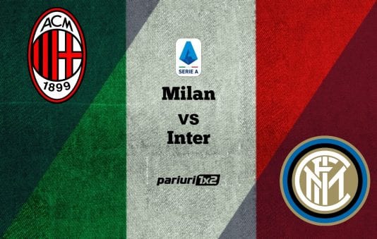 milan-inter