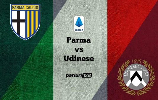 parma-udinese