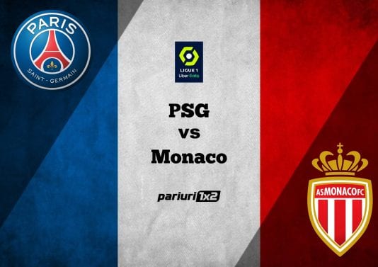 psg-monaco