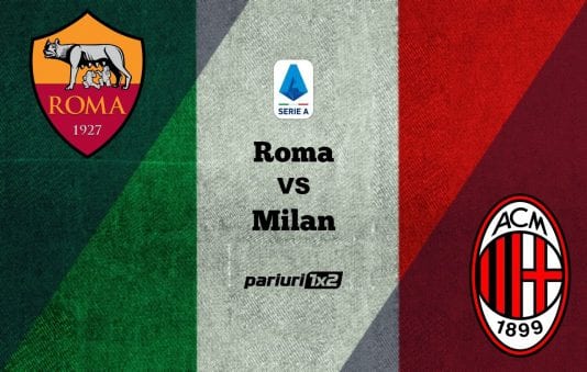 roma-milan