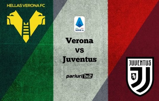 verona-juventus