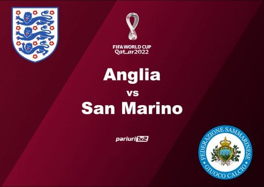 AngliaSanMarino