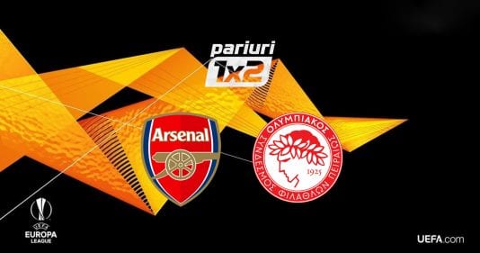 ArsenalOlympiacos