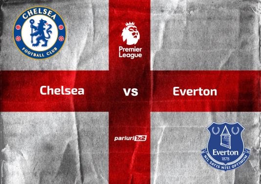 ChelseaEverton