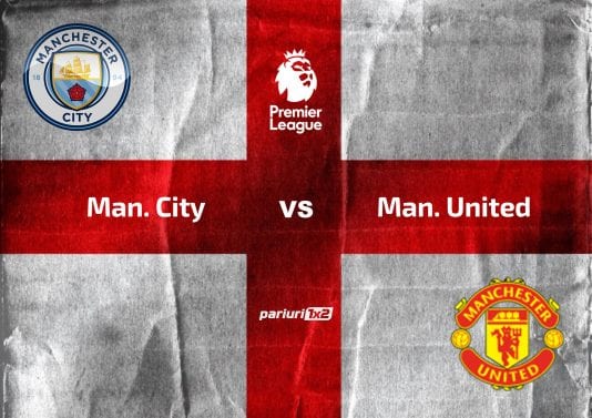 ManchesterCity_ManUtd