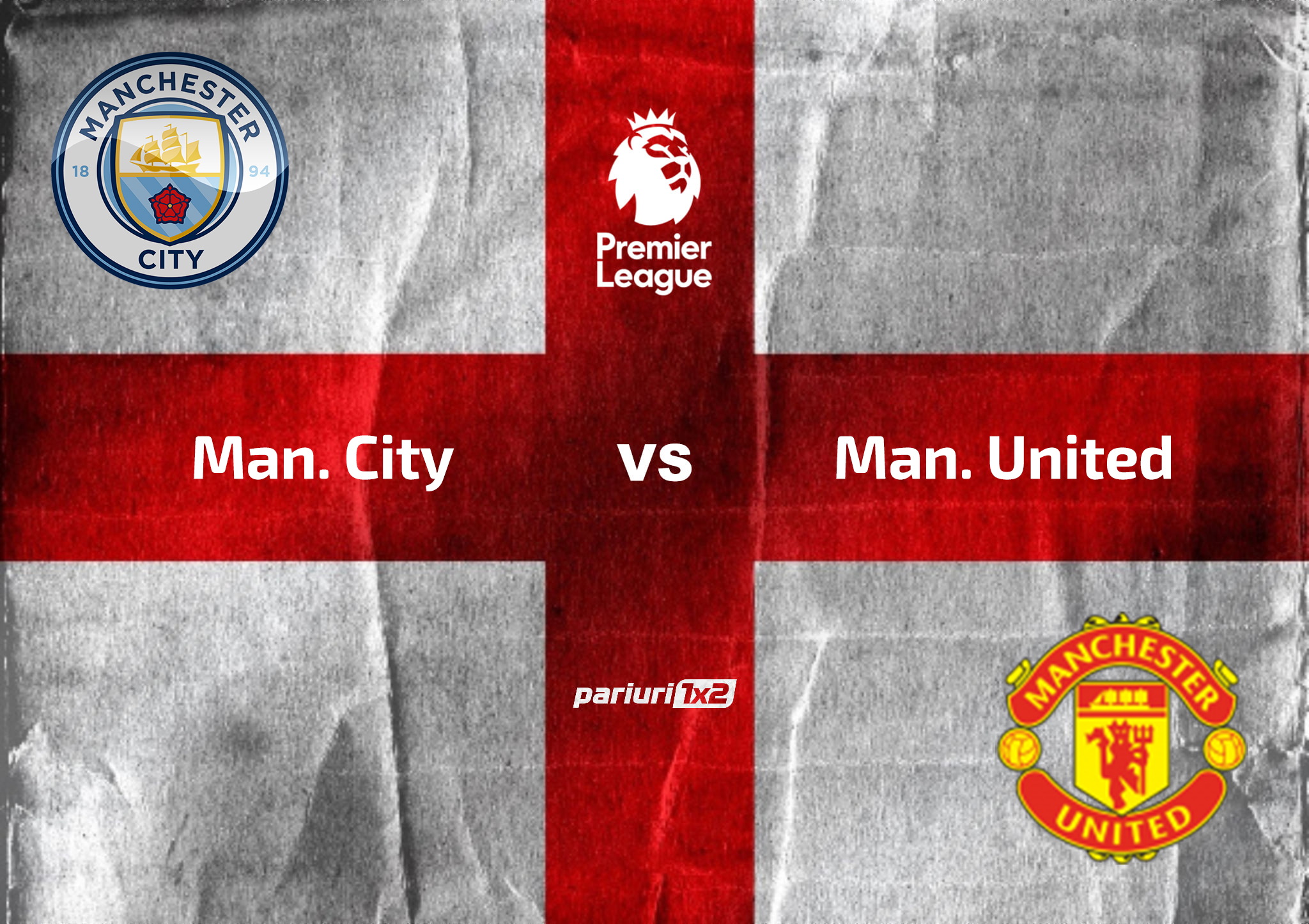 ManchesterCity_ManUtd