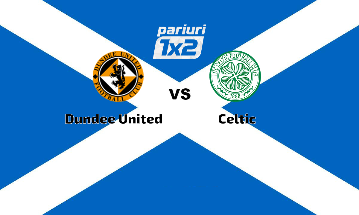 DundeeCeltic