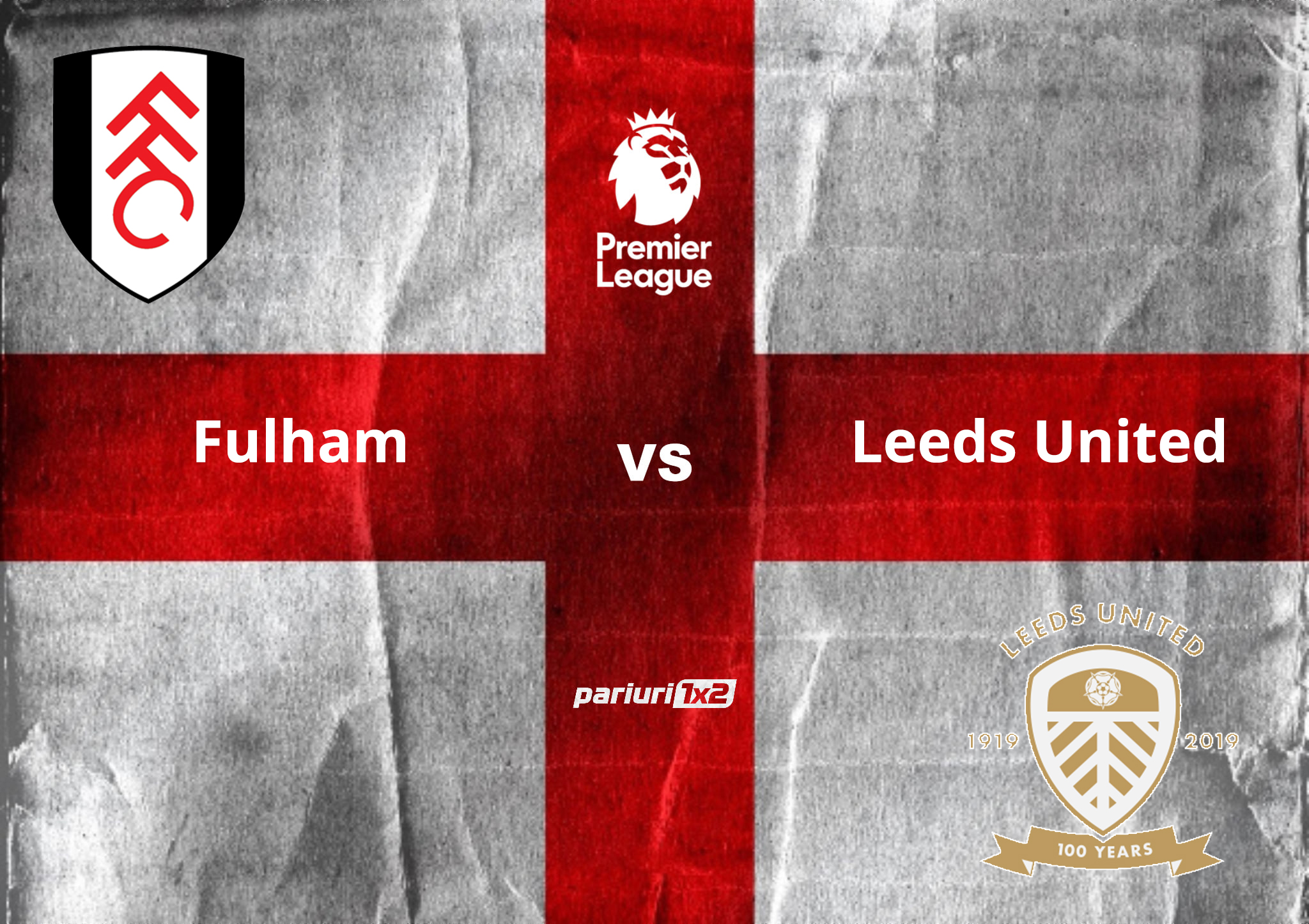 FulhamLeedsUnited